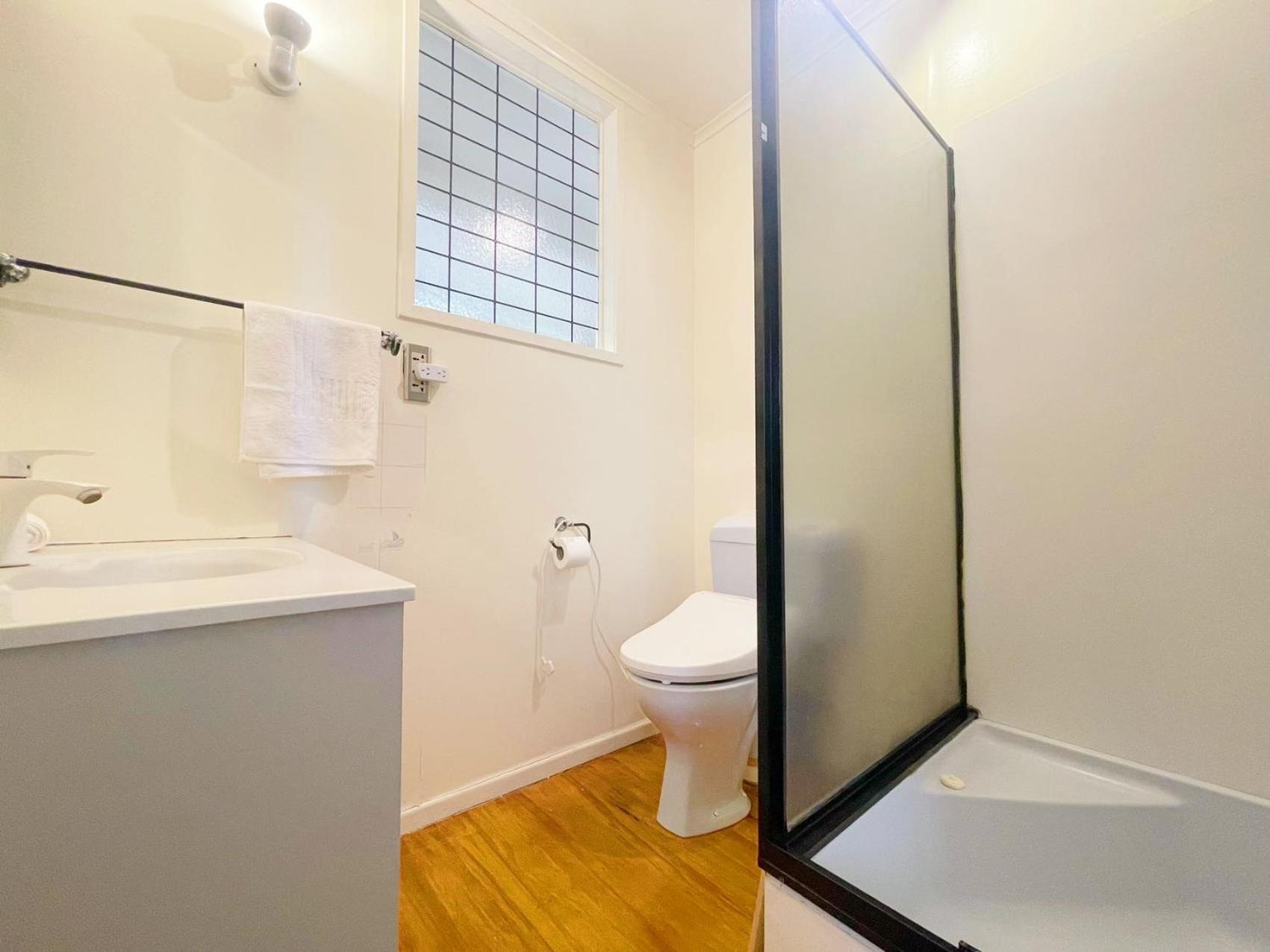 Premium Lake View Home 로토루아 외부 사진